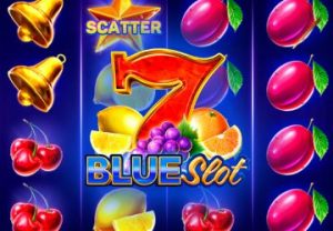 Sakura Quest Dice от Mancala Gaming в 7K Casino