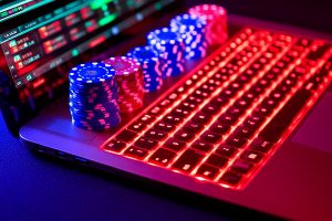 Как выиграть в 7K Casino: разумные стратегии