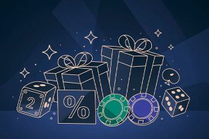 Промокоды в 7K Casino для получения бонусов в 2026 году