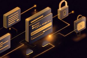 Инструкция по верификации в казино 7К