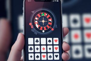Скачать казино 7К: есть ли приложения для Андроид и iOS