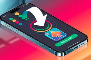 Вывод денег из 7K Casino: инструкция для игроков