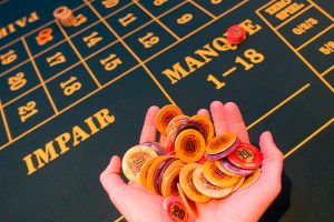 Все бонусы в 7K Casino в 2026 году
