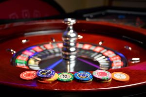 Live игры в 7K Casino: параметры стримов с живыми дилерами